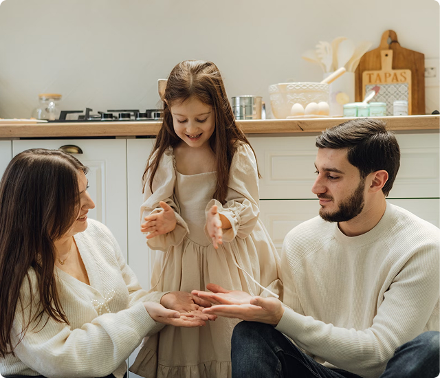 Family Image